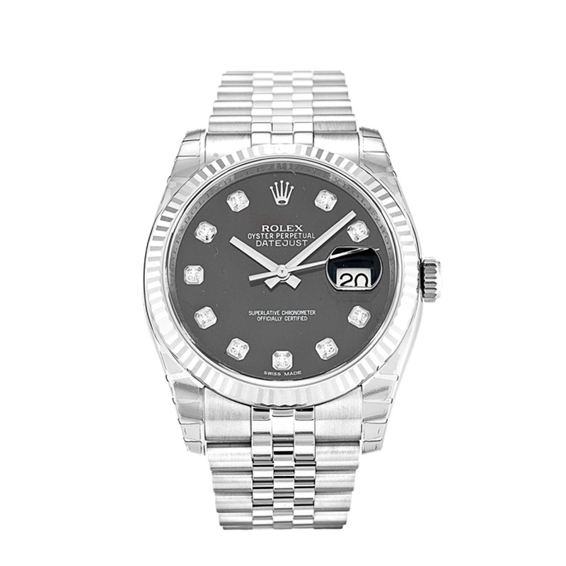 Knockoff Rolex Datejust 116234 Knockoff Rolex Datejust 116234