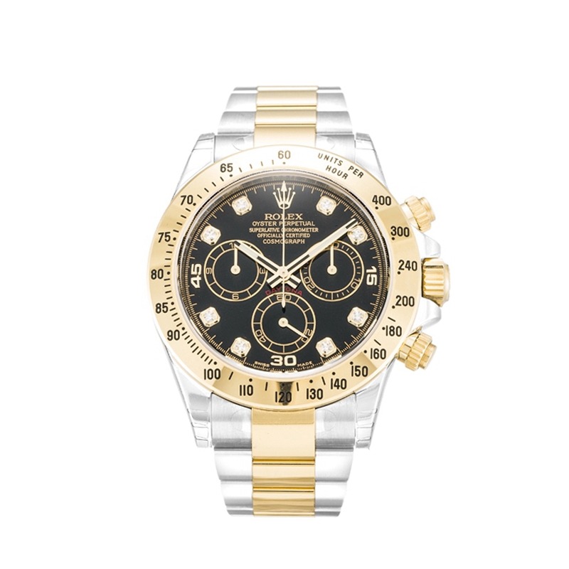 Fake Rolex Ebay Daytona 116523 Fake Rolex Ebay Daytona 116523