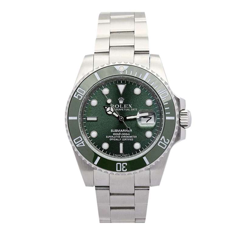 Imitation Rolex Submariner 116610 Lv Imitation Rolex Submariner 116610 Lv