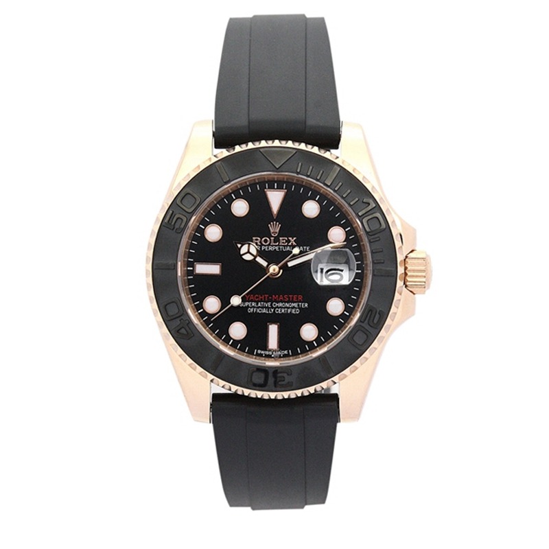 Rolex Fake Yacht-master Rolex Fake Yacht-master
