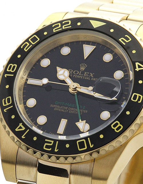 39178_12.jpg