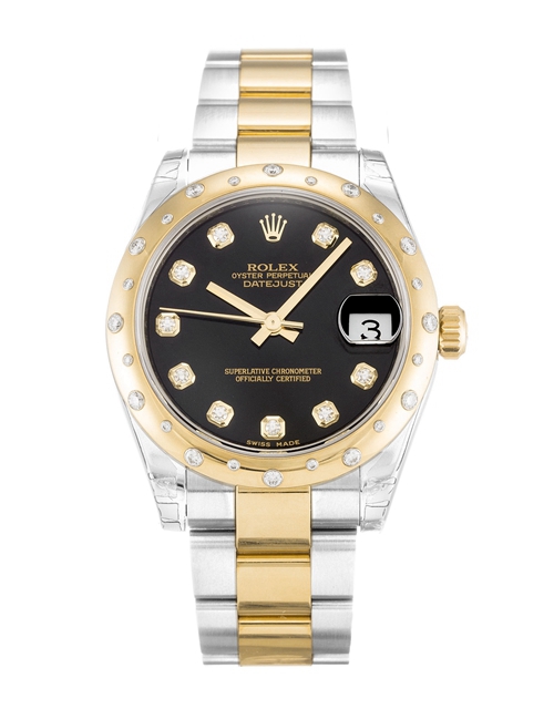 39186.jpg