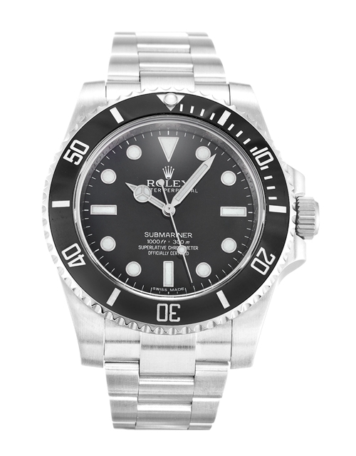 best replica watches best replica watches