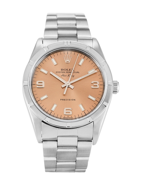 44458.jpg