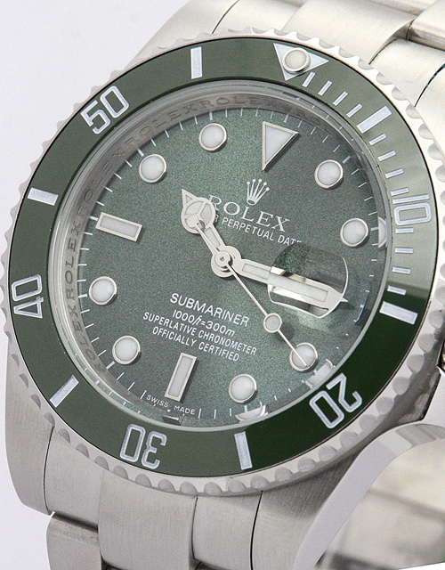 44800_12.jpg