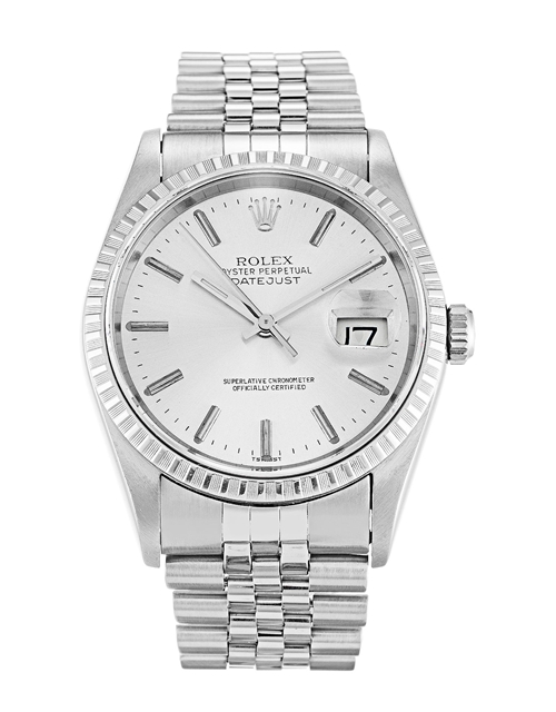45169.jpg