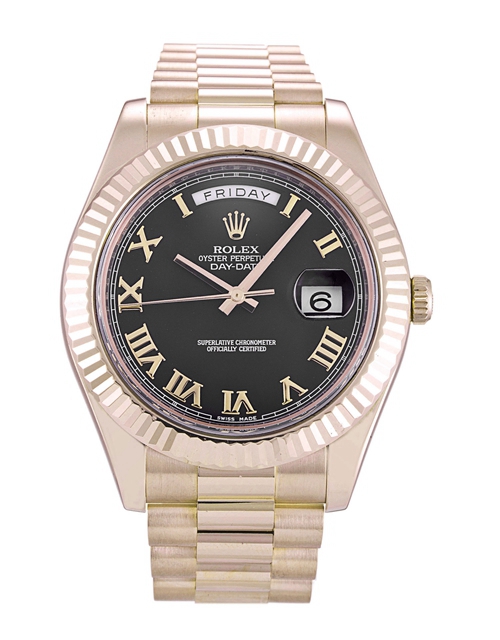 45610.jpg