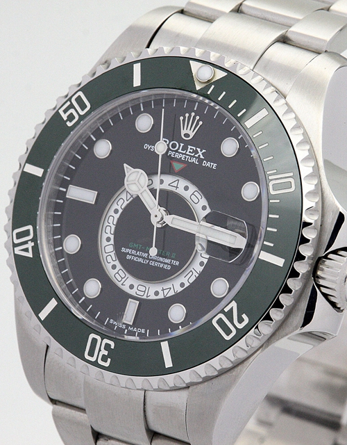 45840_12.jpg
