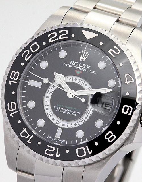 45841_12.jpg