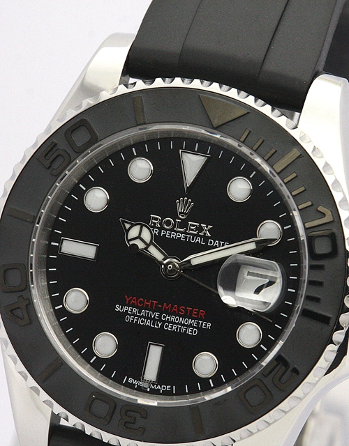 45854_12.jpg