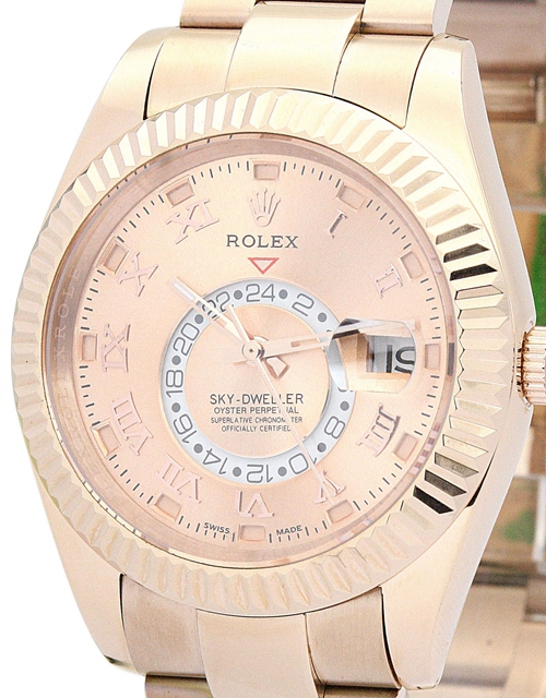 45857_13.jpg