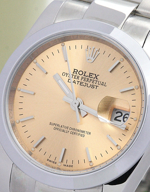 45945_12.jpg