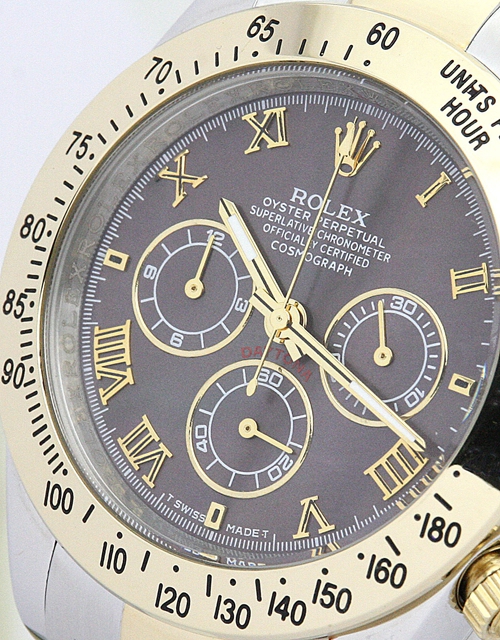 45947_12.jpg
