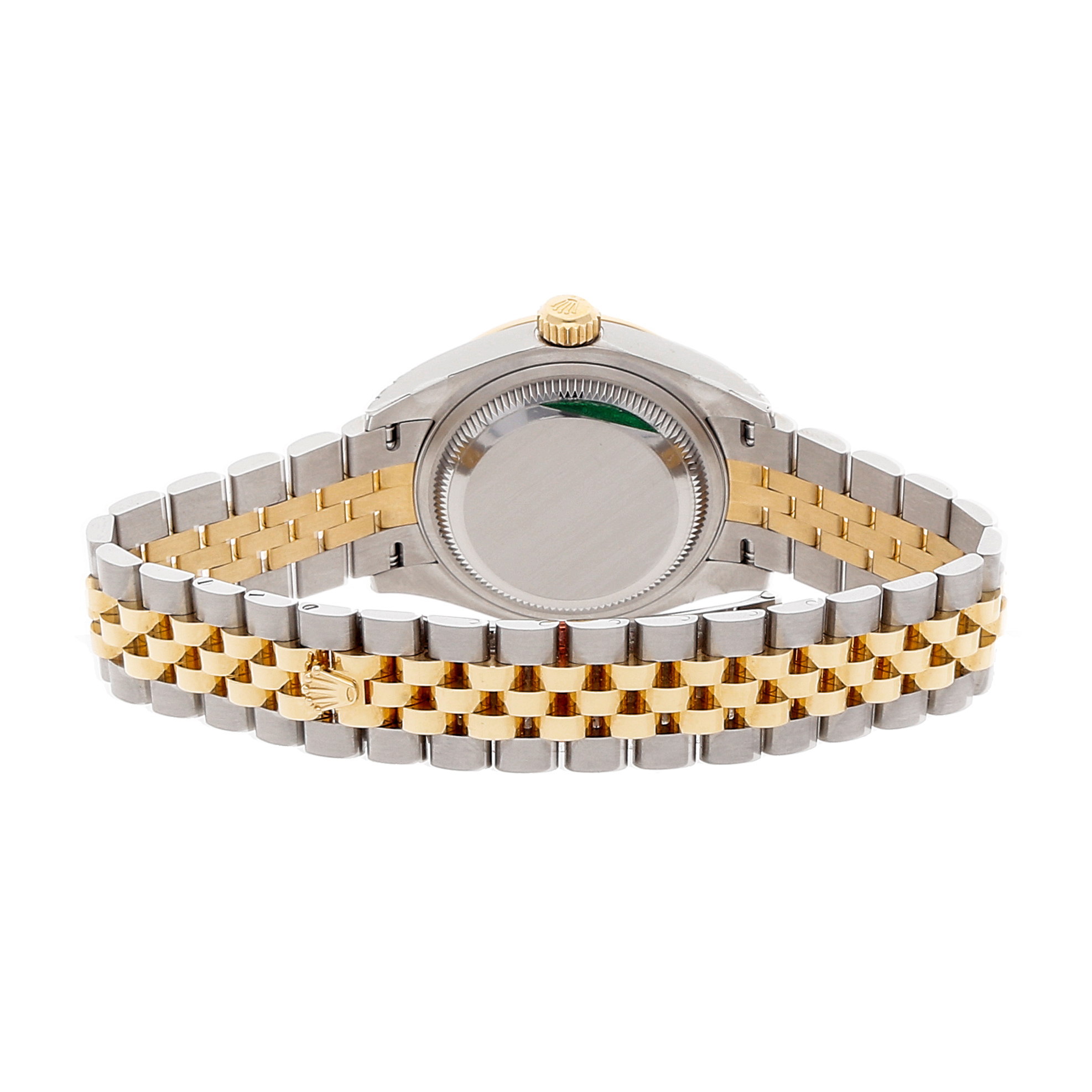 The Best Fake Watches Rolex Datejust 279383rbr The Best Fake Watches Rolex Datejust 279383rbr