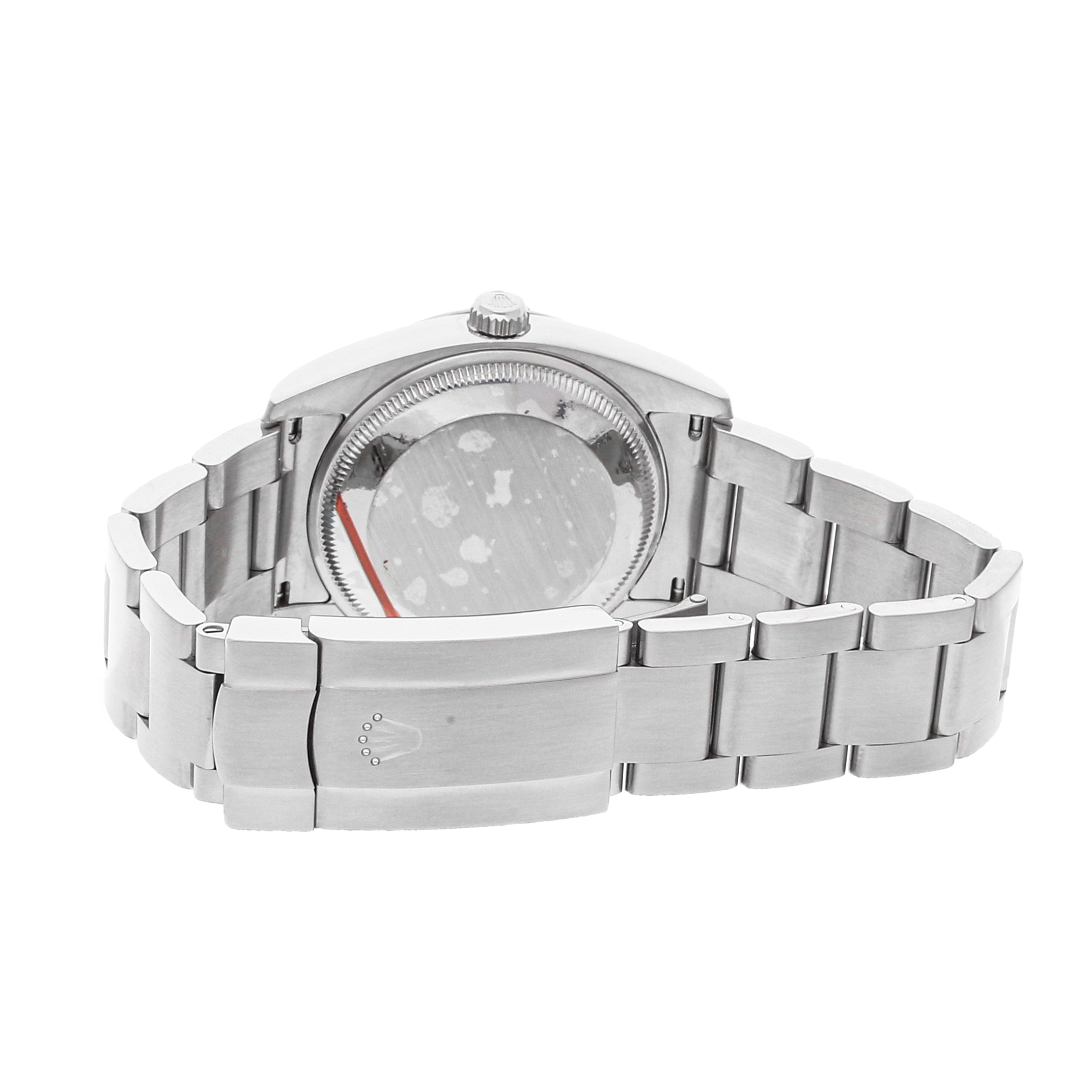 Fake Rolex Watchs Rolex Air-king 114234 Fake Rolex Watchs Rolex Air-king 114234