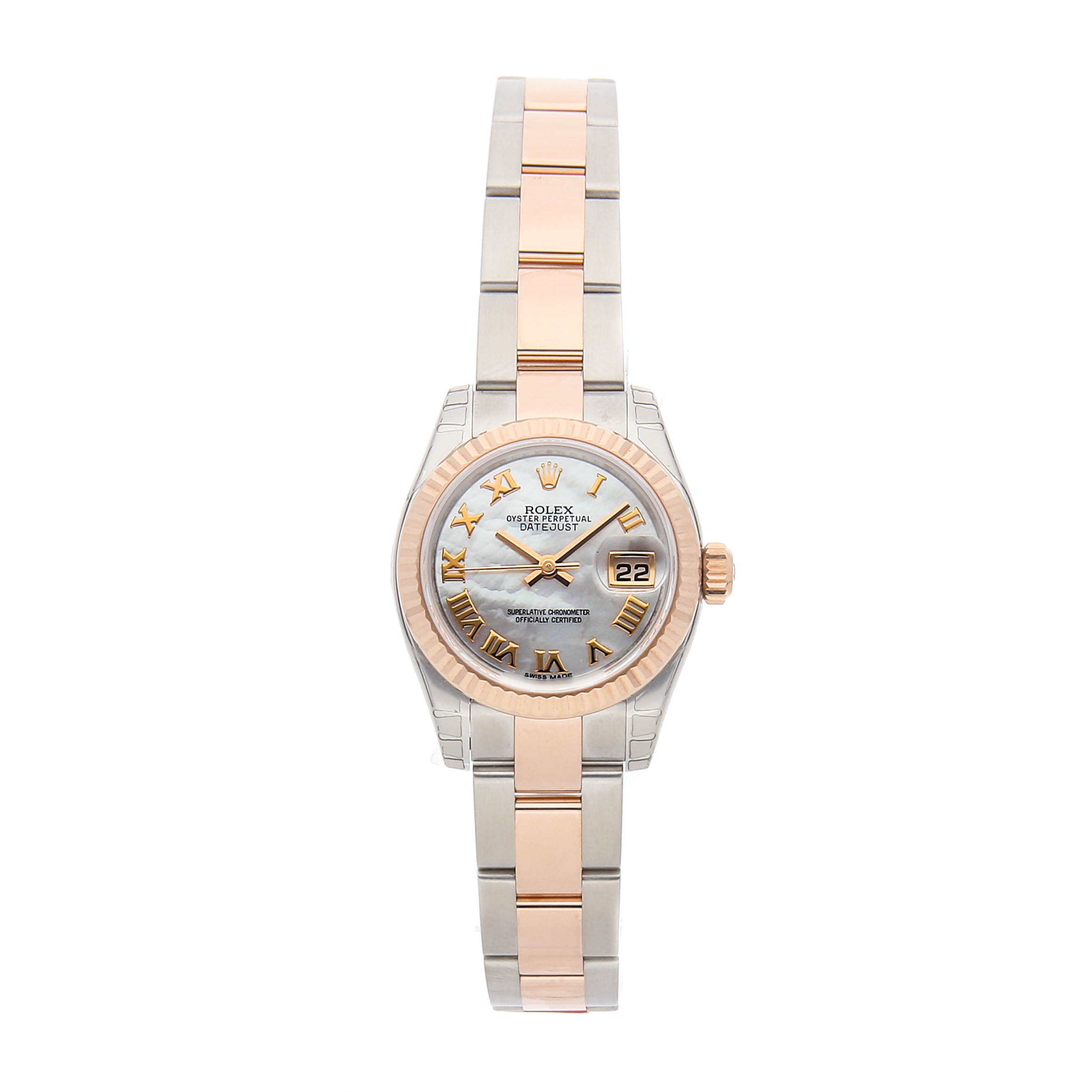 Cheap Replica Watch Rolex Datejust 179171 Cheap Replica Watch Rolex Datejust 179171