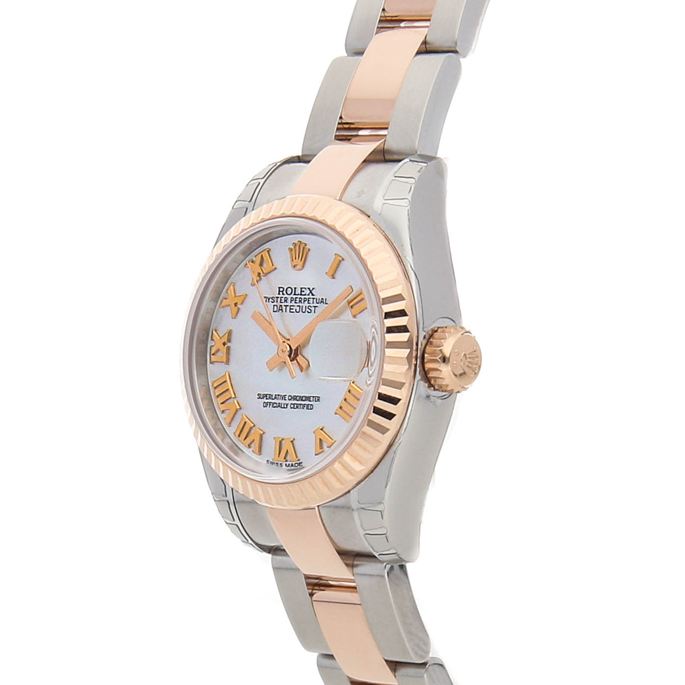 Cheap Replica Watch Rolex Datejust 179171 Cheap Replica Watch Rolex Datejust 179171