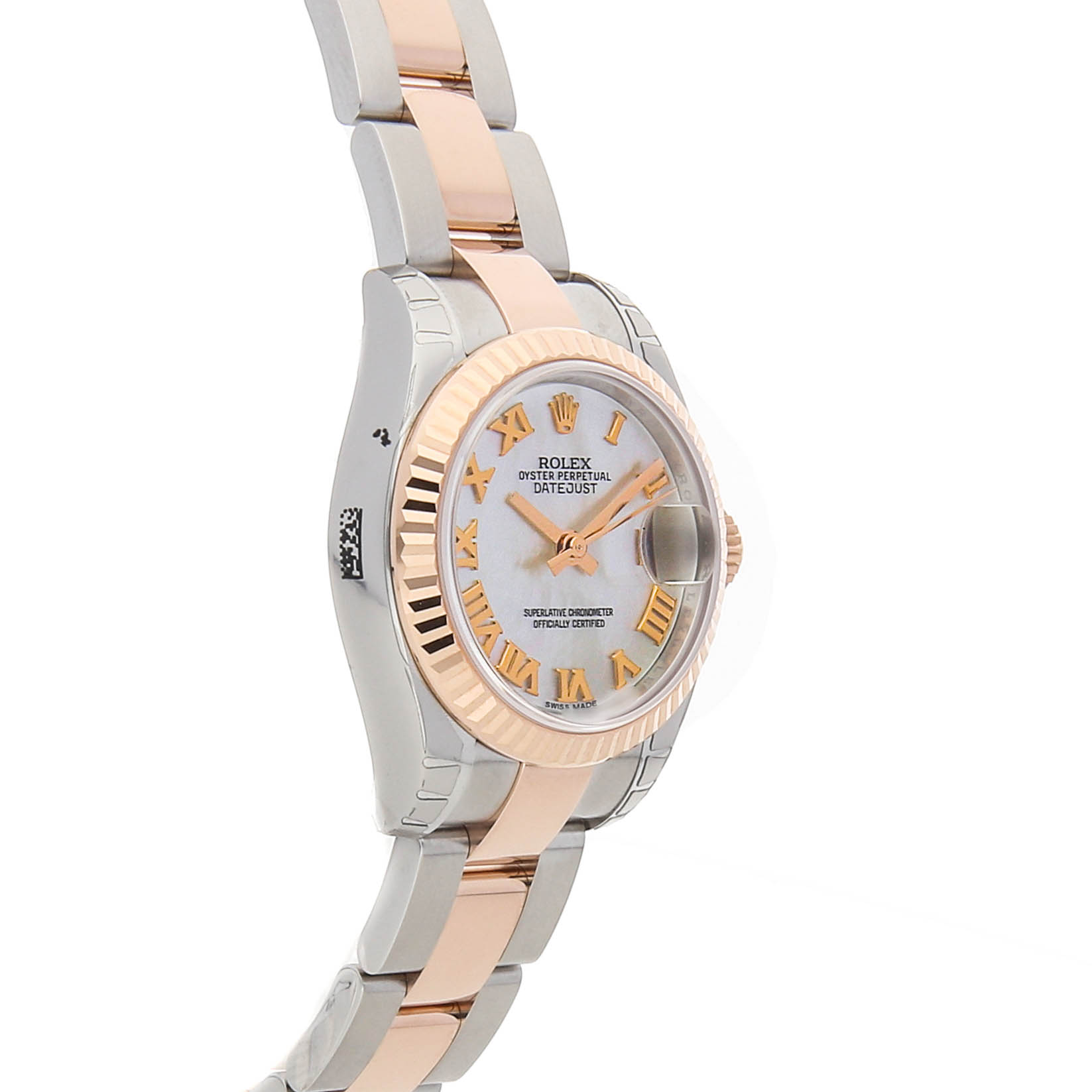 Cheap Replica Watch Rolex Datejust 179171 Cheap Replica Watch Rolex Datejust 179171