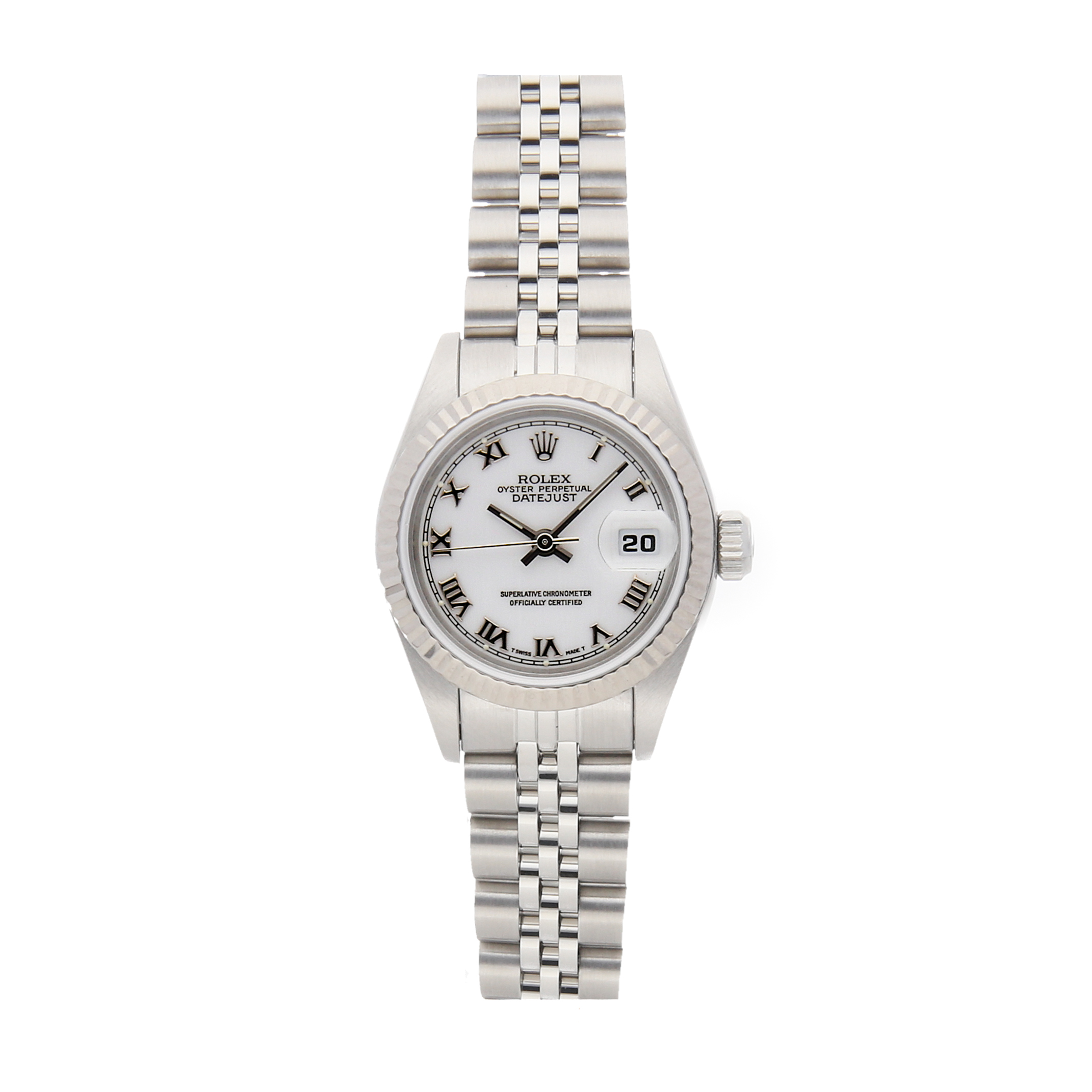 Replica Rolex Rolex Datejust 69174 Replica Rolex Rolex Datejust 69174