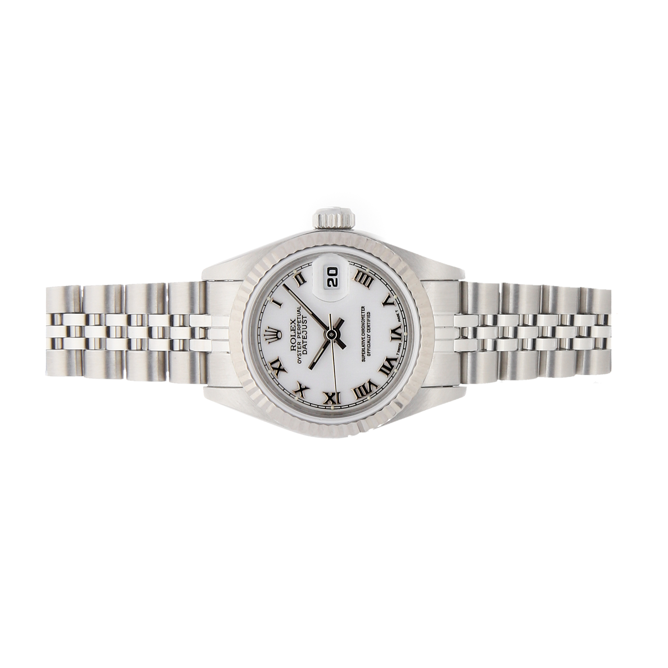 Replica Rolex Rolex Datejust 69174 Replica Rolex Rolex Datejust 69174
