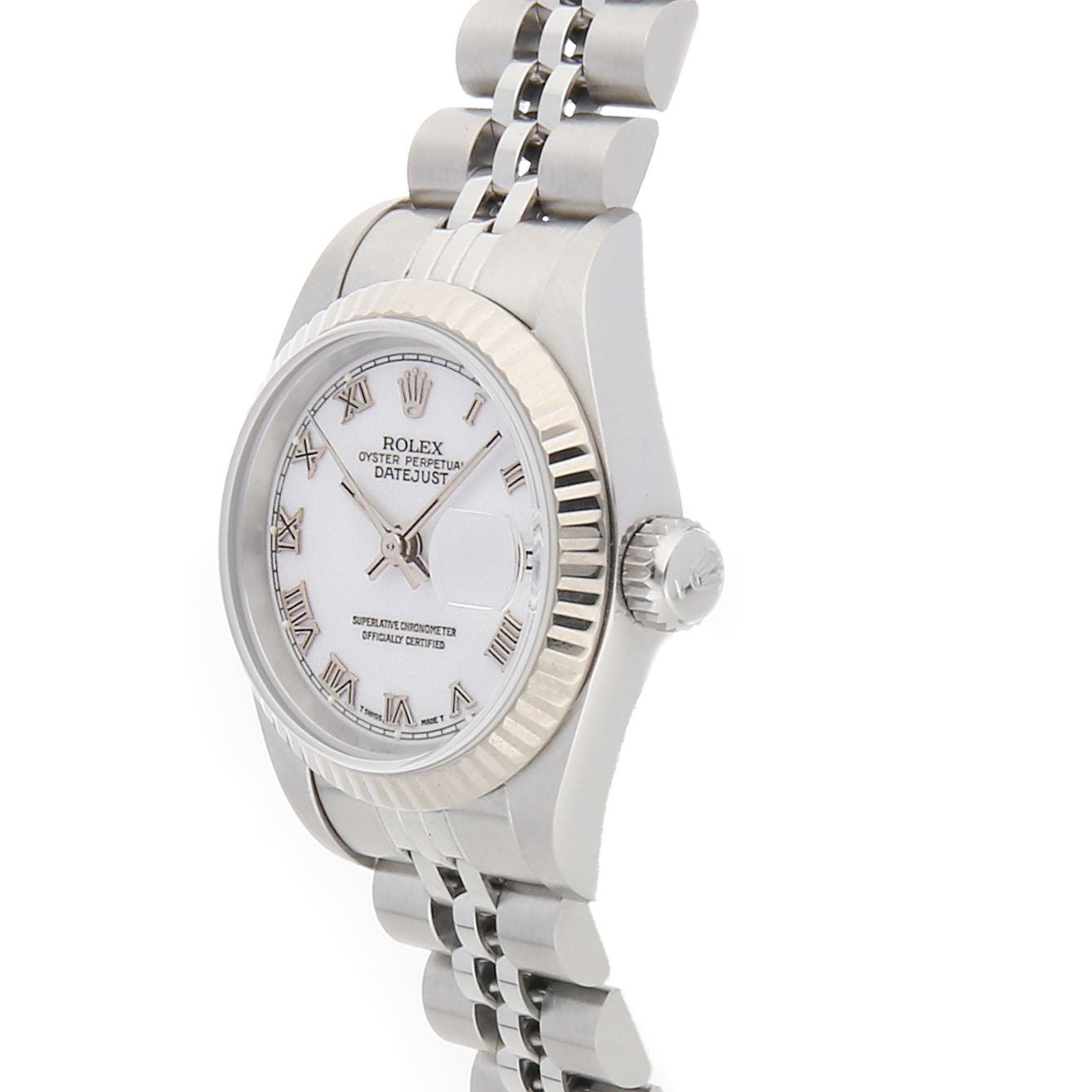 Replica Rolex Rolex Datejust 69174 Replica Rolex Rolex Datejust 69174