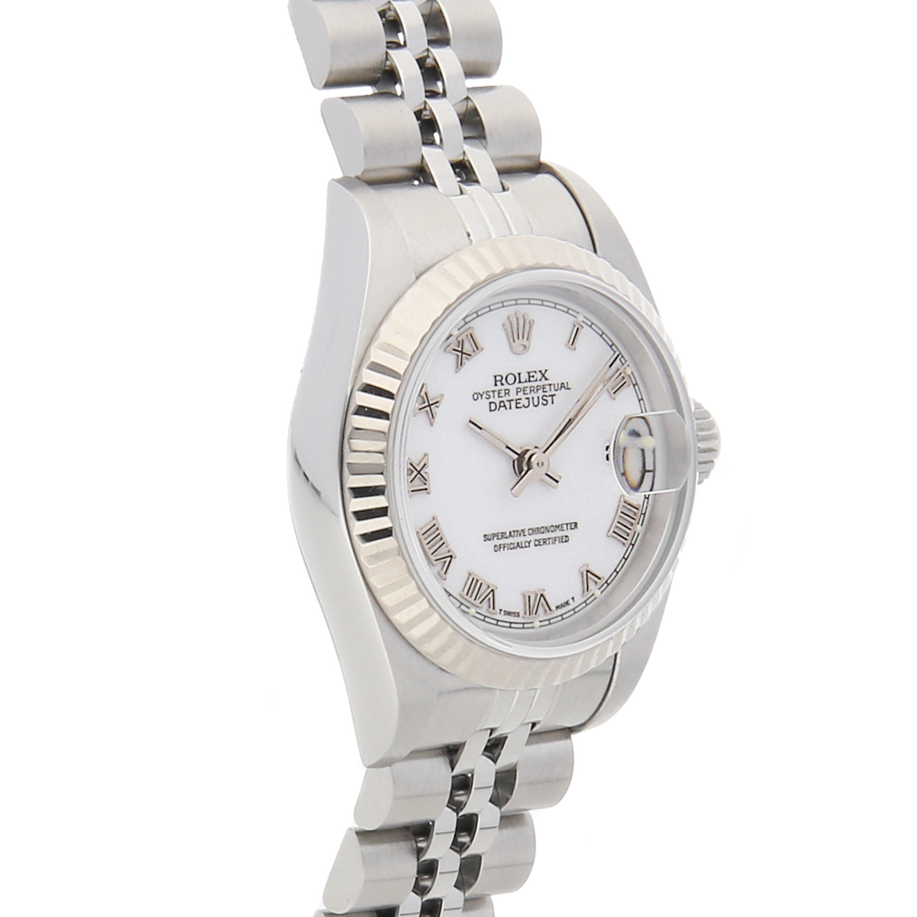 Replica Rolex Rolex Datejust 69174 Replica Rolex Rolex Datejust 69174