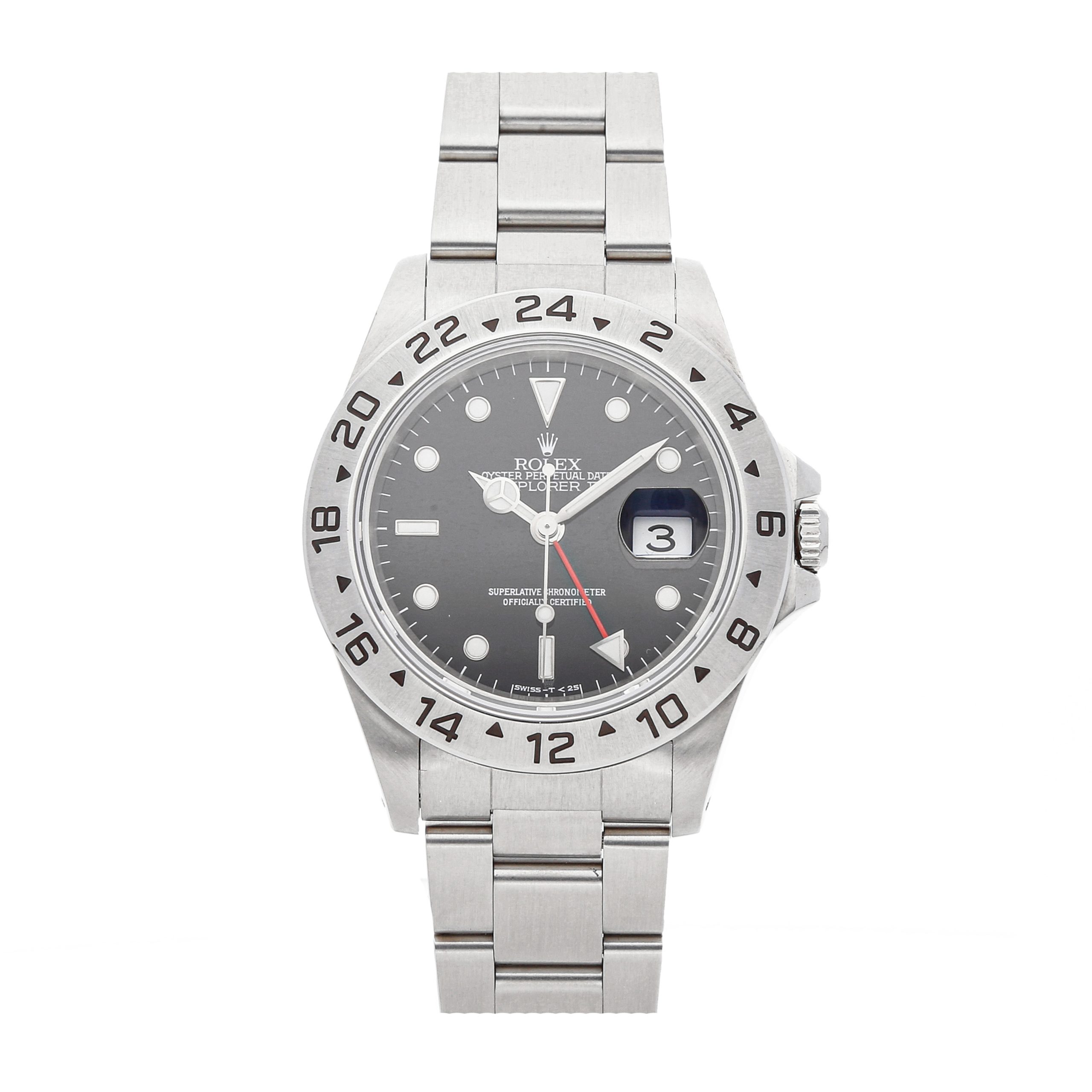 Replica Watches Rolex Gmt-master 16758 Replica Watches Rolex Gmt-master 16758