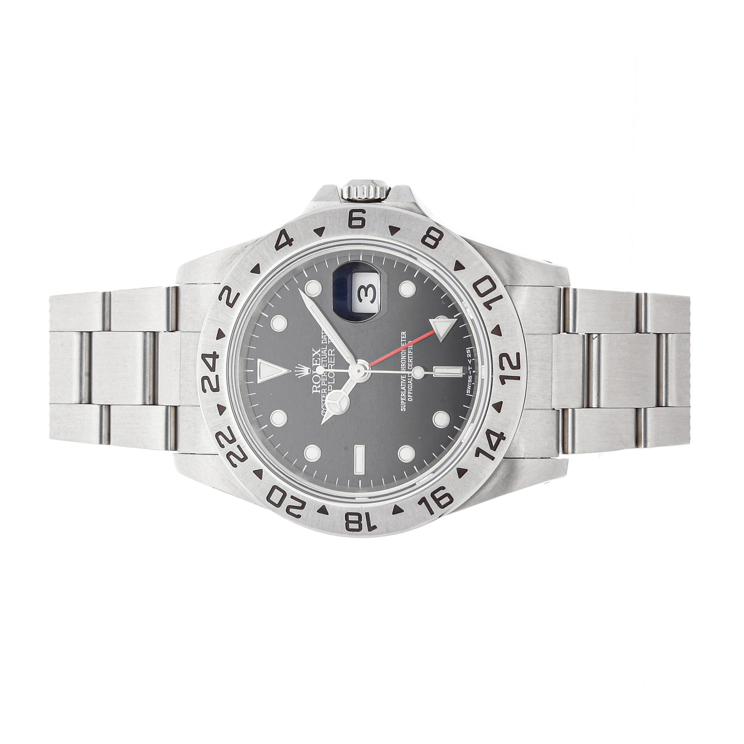 Replica Watches Rolex Gmt-master 16758 Replica Watches Rolex Gmt-master 16758