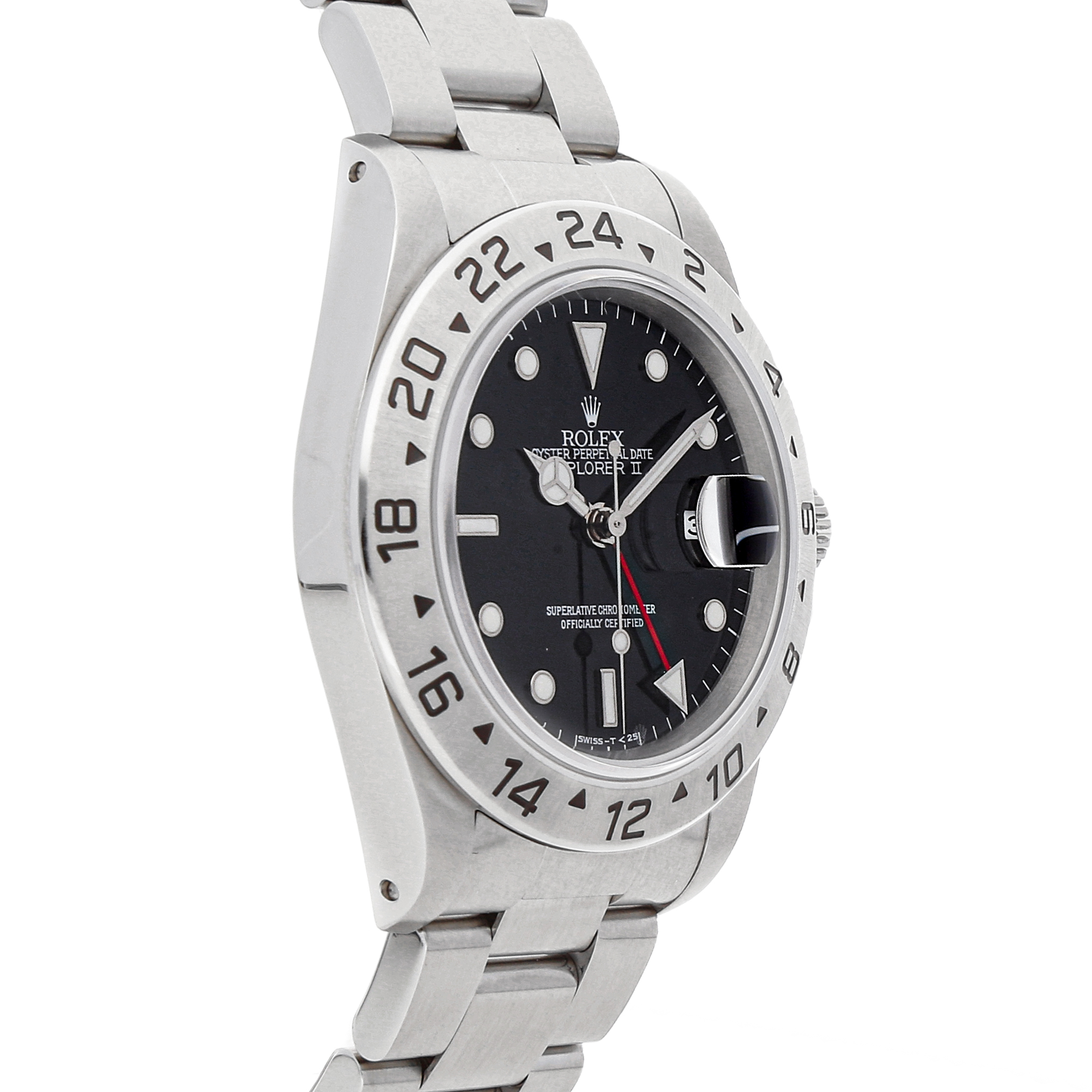 Replica Watches Rolex Gmt-master 16758 Replica Watches Rolex Gmt-master 16758