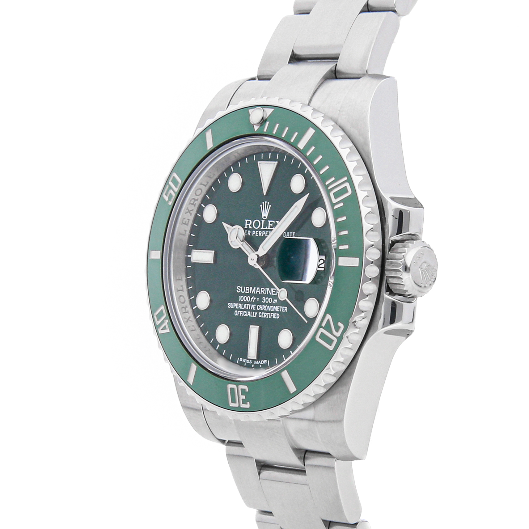 Best Replica Watch Site Rolex Submariner Hulk 116610lv Best Replica Watch Site Rolex Submariner Hulk 116610lv