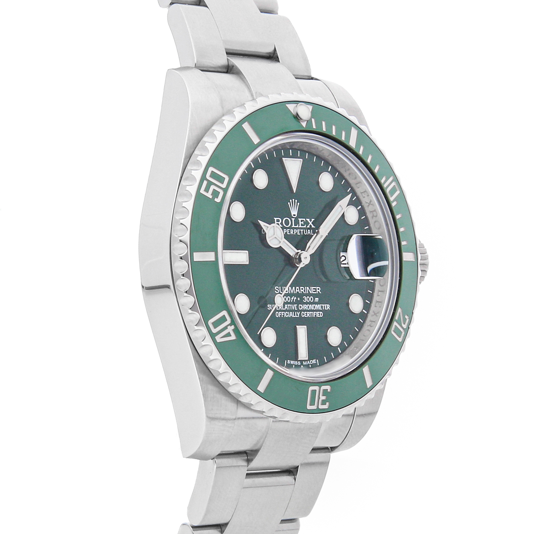 Best Replica Watch Site Rolex Submariner Hulk 116610lv Best Replica Watch Site Rolex Submariner Hulk 116610lv