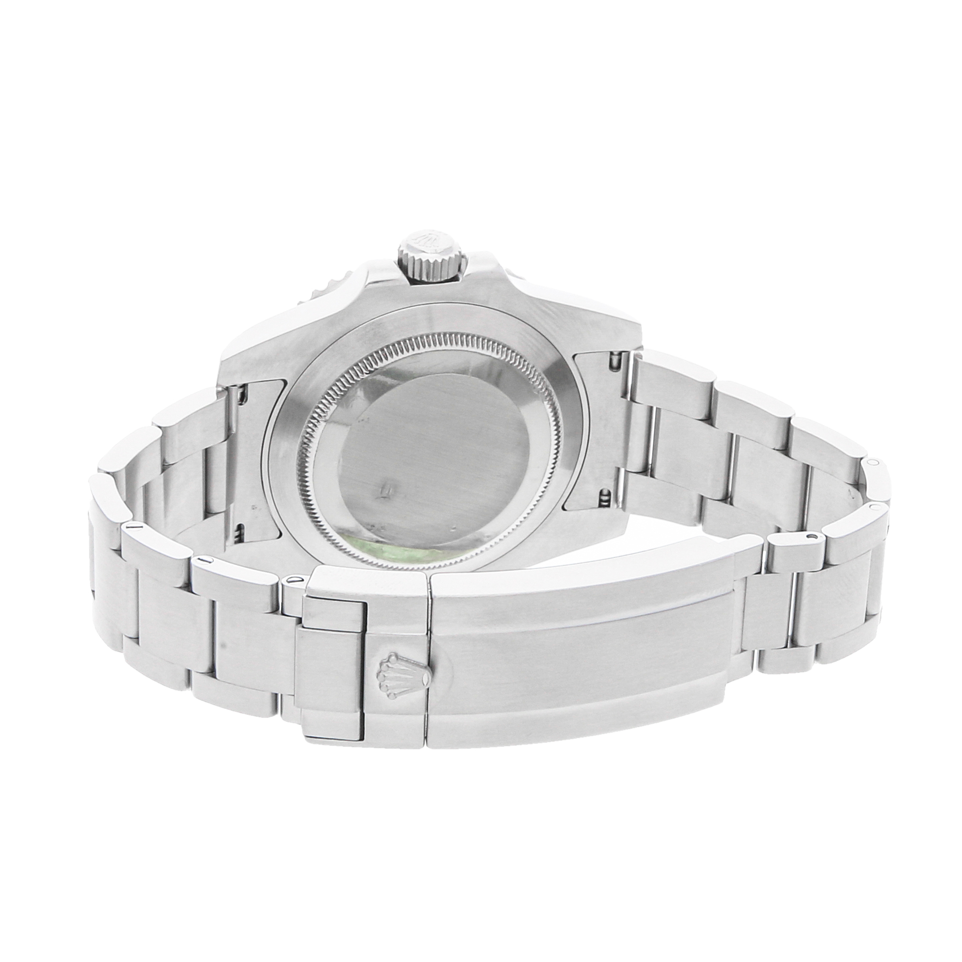 Best Replica Watch Site Rolex Submariner Hulk 116610lv Best Replica Watch Site Rolex Submariner Hulk 116610lv