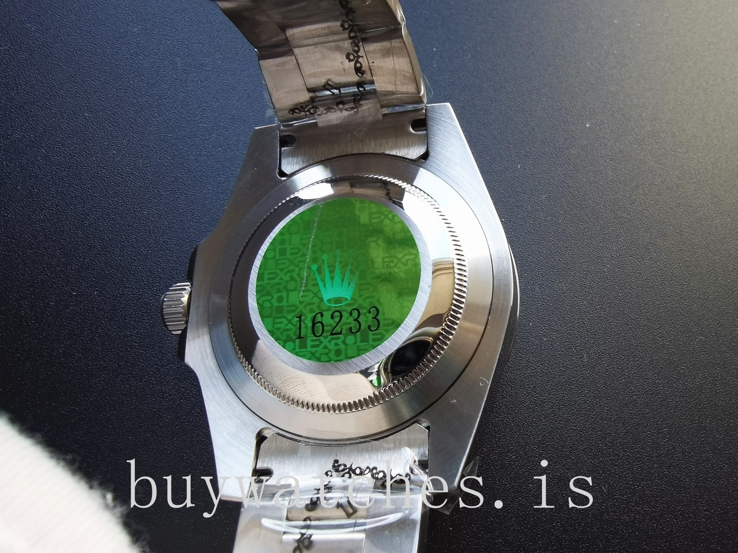 IMG_20201125_141027
