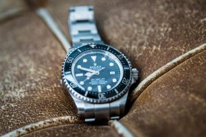 The Best Replica Watches