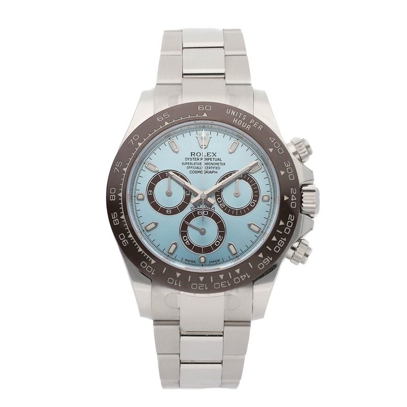 Men Solid Fake Rolex Daytona 116506 Mechanical Automatic Men Solid Fake Rolex Daytona 116506 Mechanical Automatic