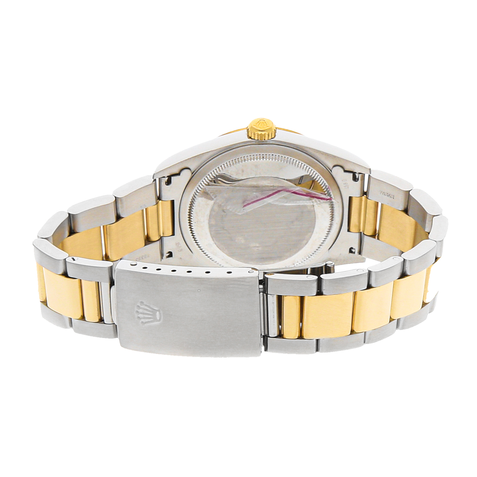 Silver Men Replica Rolex Datejust 16203 Stainless Steel Casual Silver Men Replica Rolex Datejust 16203 Stainless Steel Casual