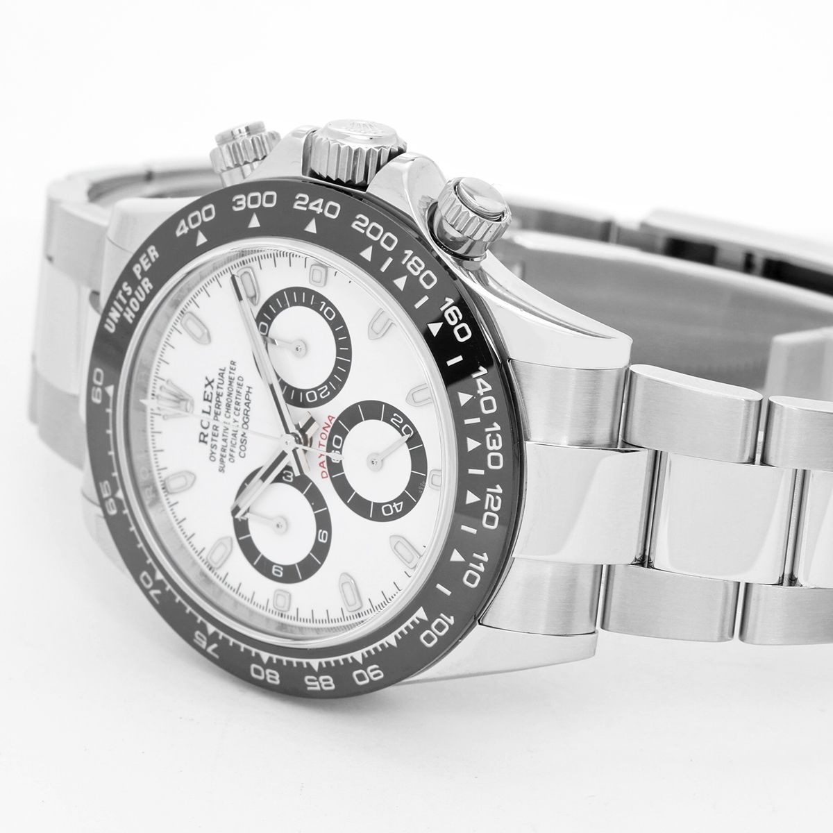 116500-1-3