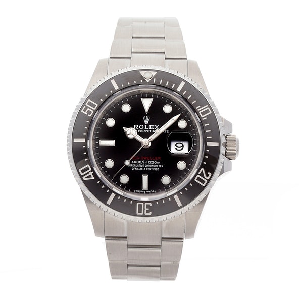 126600-1