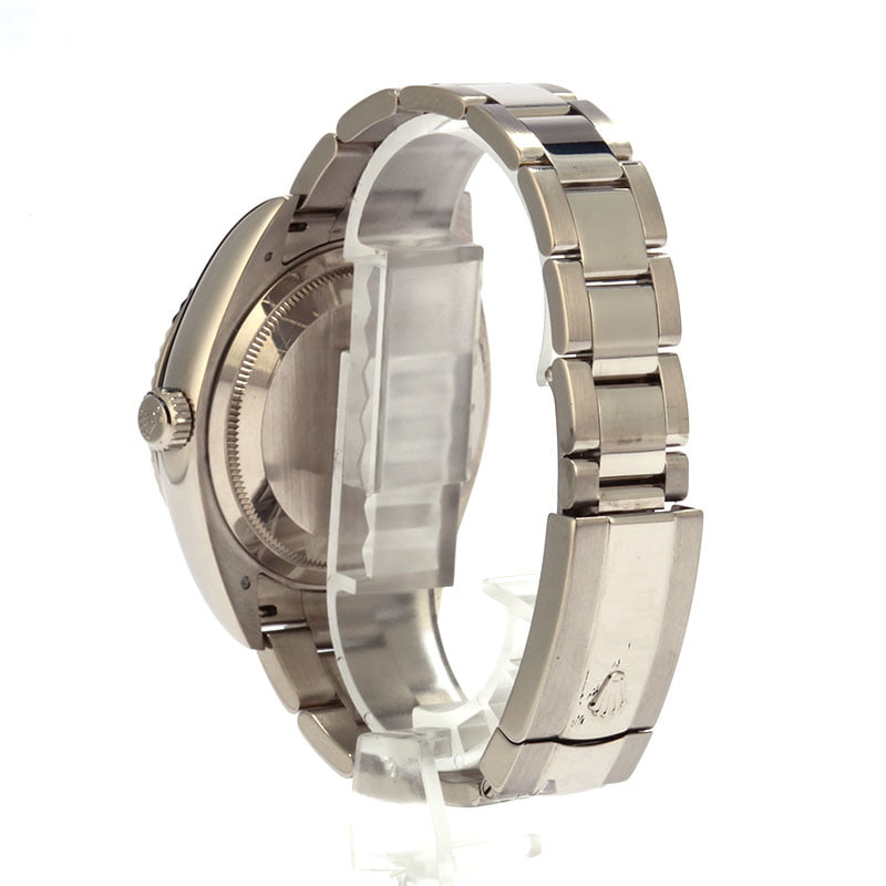 Rolex Sky-dweller 326939 Men's Dial Ivory Roman Automatic 9001 Rolex Sky-dweller 326939 Men's Dial Ivory Roman Automatic 9001
