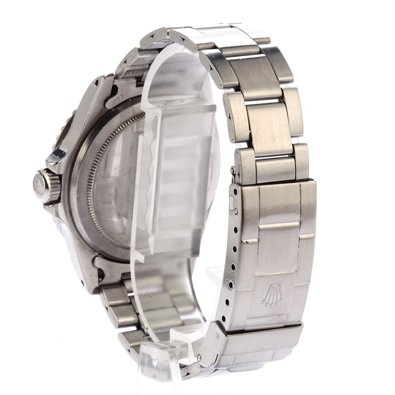 Rolex Submariner 5513 Men's Waterproof Automatic 1520 Rolex Submariner 5513 Men's Waterproof Automatic 1520
