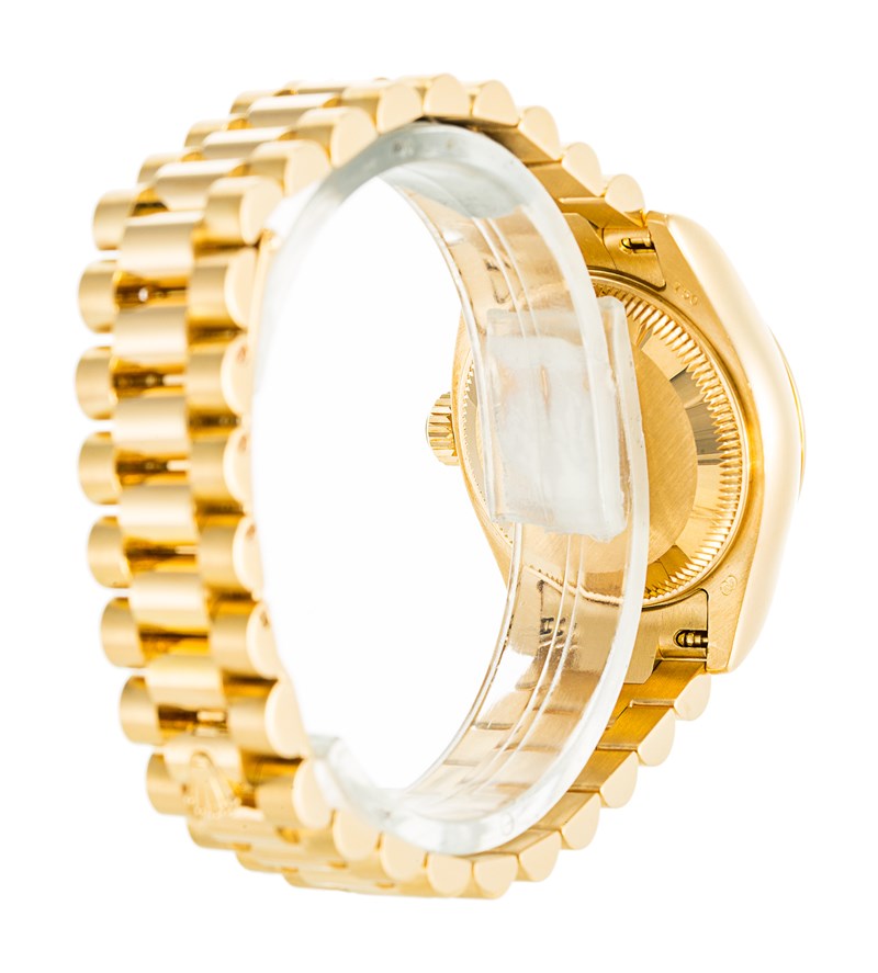 Rolex Datejust 179178 Ladies 26 MM Automatic Gold Plated Watch Rolex Datejust 179178 Ladies 26 MM Automatic Gold Plated Watch