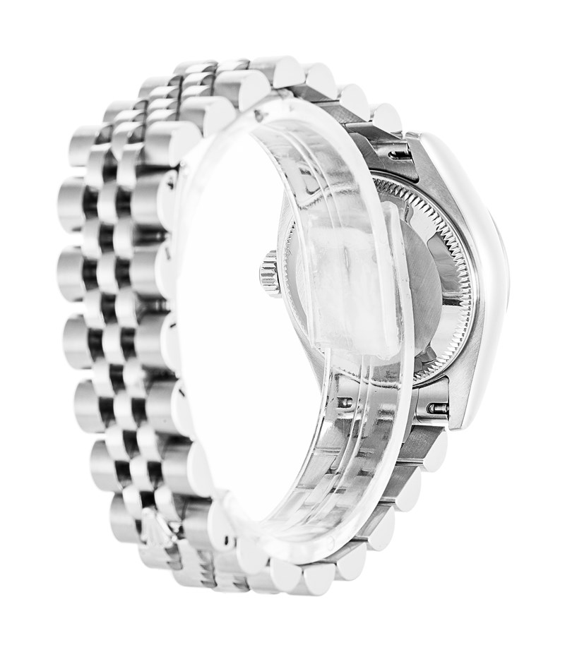 https://www.watchesbuy.to/wp-content/uploads/2020/12/1313-1.jpg https://www.watchesbuy.to/wp-content/uploads/2020/12/1313-1.jpg