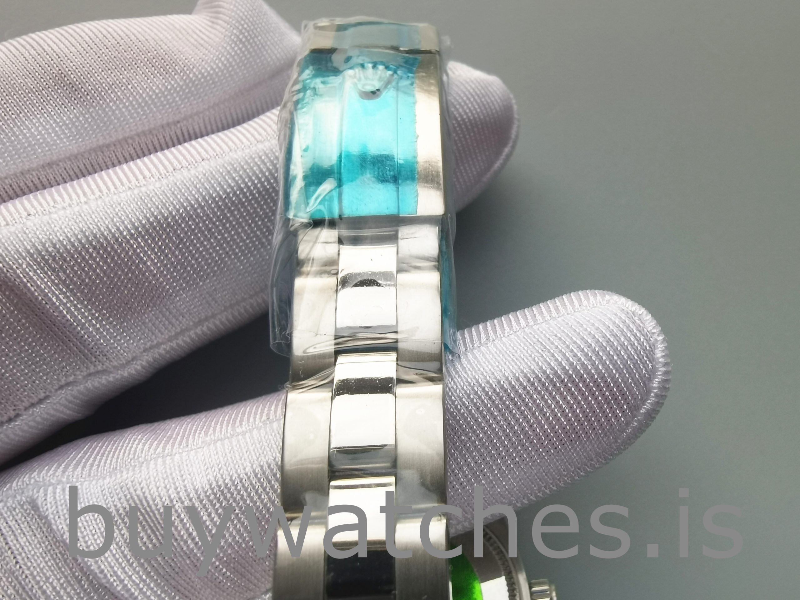 Rolex Datejust 178271 Midsize Steel Eve Gold Diamond Ladies Watch Rolex Datejust 178271 Midsize Steel Eve Gold Diamond Ladies Watch