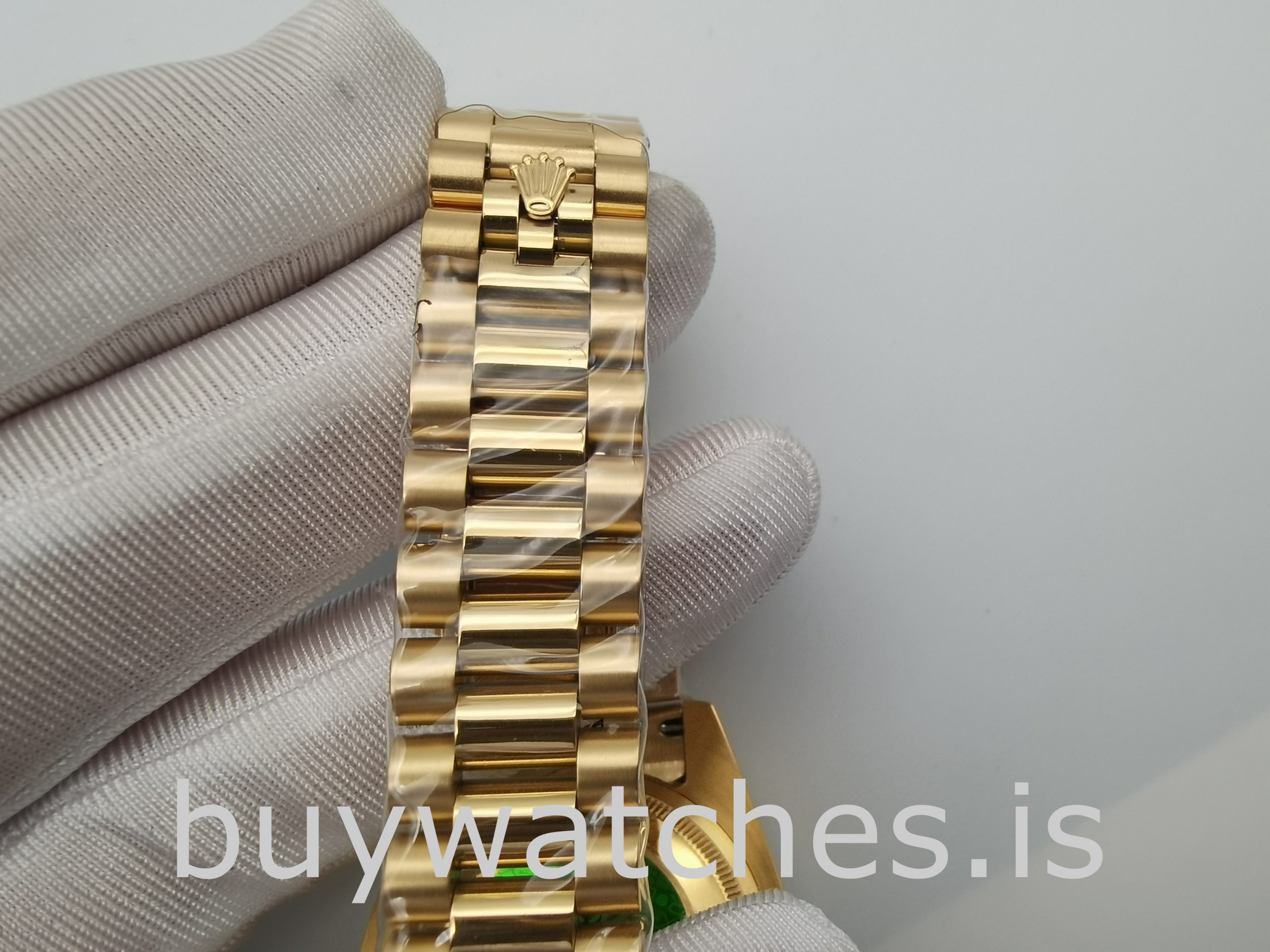 Rolex Datejust 278384 Ladies 31 mm Automatic Purple With Diamonds Watch Rolex Datejust 278384 Ladies 31 mm Automatic Purple With Diamonds Watch