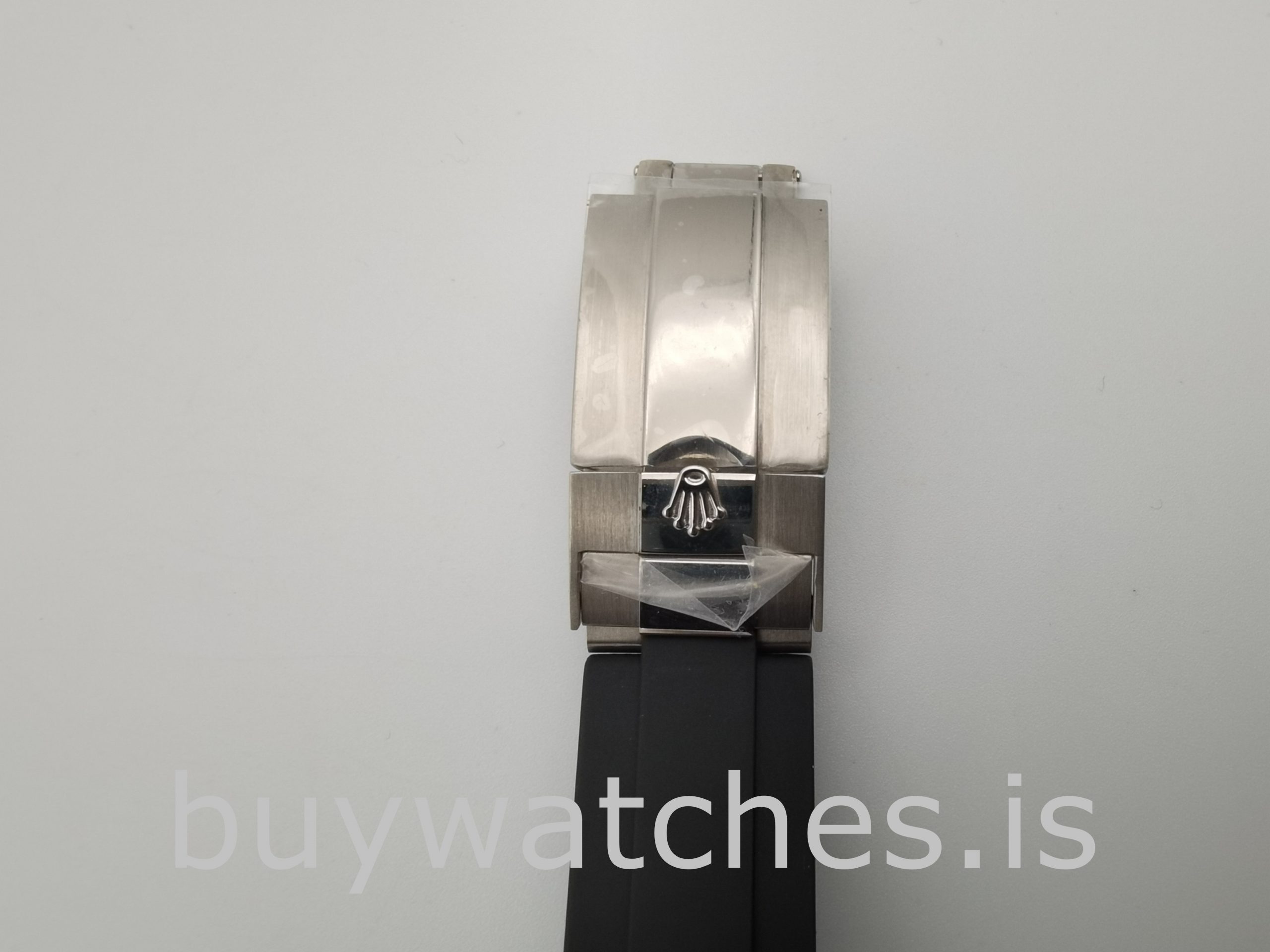 Rolex Yacht-Master 226659 Mens Black 42mm Folding Automatic Watch Rolex Yacht-Master 226659 Mens Black 42mm Folding Automatic Watch
