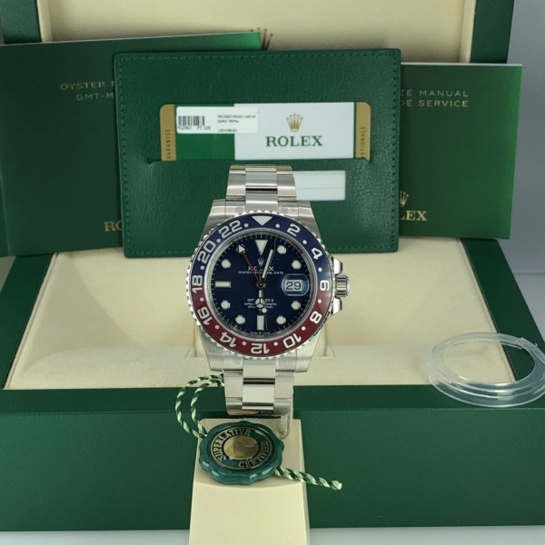 2019-Rolex-GMT-Master-II-126719-BLRO-With-Box-And-Card-Full-Stickers-Unworn-2-600x600-1.jpg