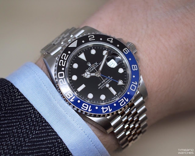Rolex-GMT-Master-II-Batman-126710-BLNR.jpg