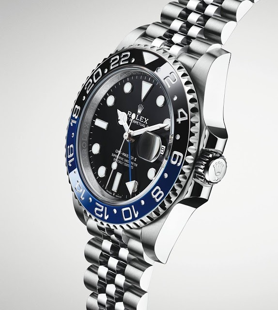 Rolex-GMT-Master-II-Ref126710-BLNR-002.jpg