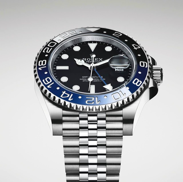 Rolex-GMT-Master-II-Ref126710-BLNR-004.jpg