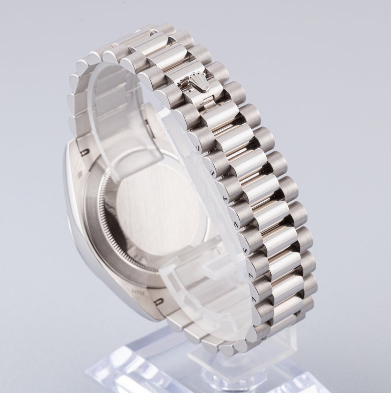 bc3b3eccc2cbbb9688b87b2c3a23c90d28907c83-1.jpg